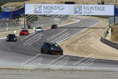media/May-16-2025-Speed Ventures (Fri) [[030a46a976]]/Yellow/Session 2 (Turn 5)/
